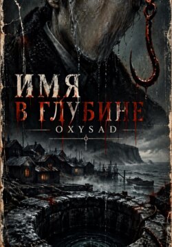 Имя в глубине