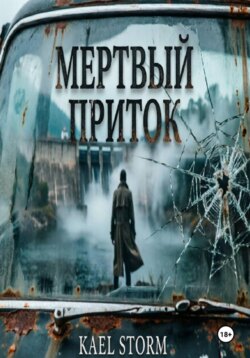 Kael Storm - Мертвый Приток