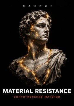 Material Resistance. Сопротивление материи