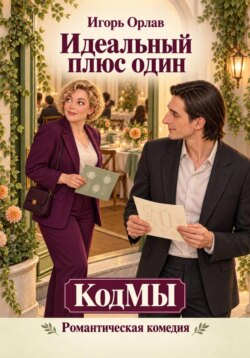 Идеальный плюс один