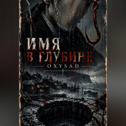 Имя в глубине