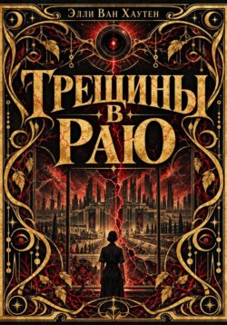 Трещины в Раю