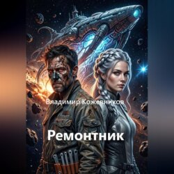 Ремонтник