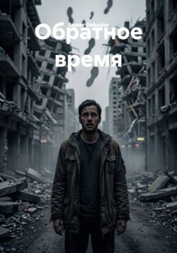 Обратное время