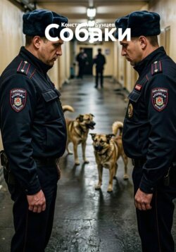 Собаки