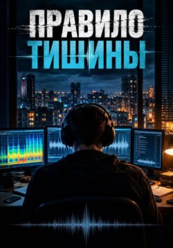 Правило тишины
