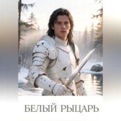 Белый рыцарь