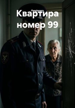 Квартира номер 99