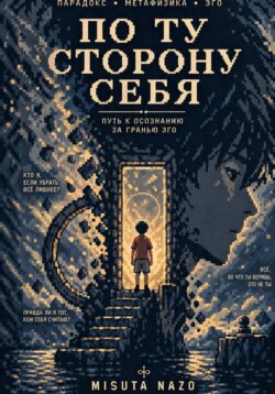 По ту сторону себя