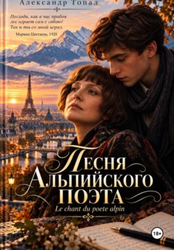 Песня Альпийского поэта