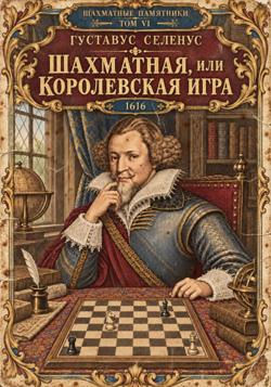 Шахматная, или Королевская, игра