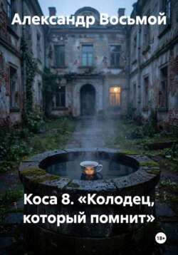 Коса 8. «Колодец, который помнит»