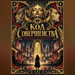 Код Совершенства: Красота Неизбежна