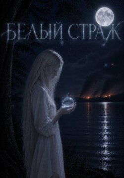 Белый страж