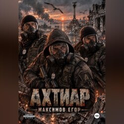 Ахтиар