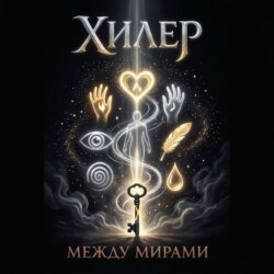Хилер. Между мирами