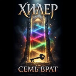 Хилер. Семь врат