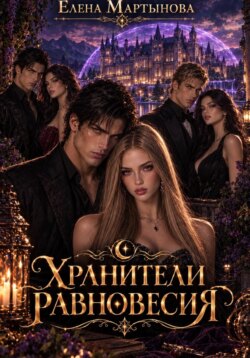 Хранители равновесия