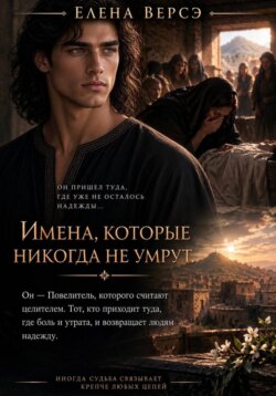 Имена, которые никогда не умрут