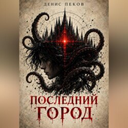 Последний город