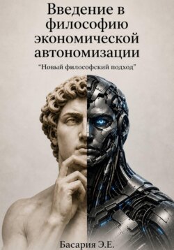 Введение в философию экономической автономизации