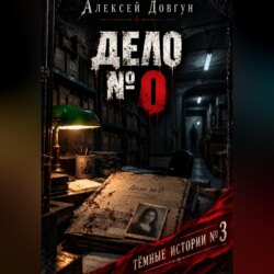 Дело 0