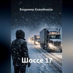 Шоссе 17