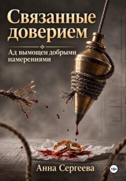 Связанные доверием