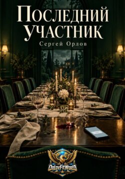 Последний участник