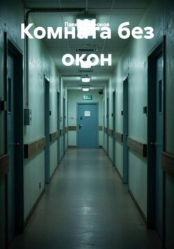 Комната без окон