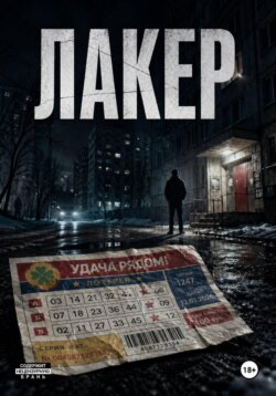 Лакер