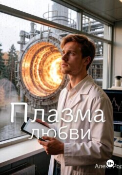 Плазма любви