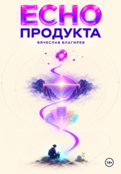 ECHO Продукта