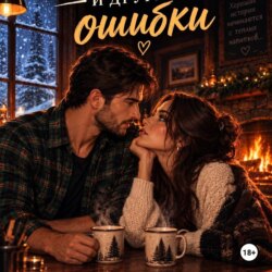 Снег, виски и другие ошибки