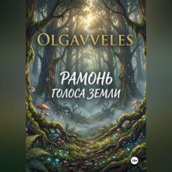 Рамонь:голоса земли