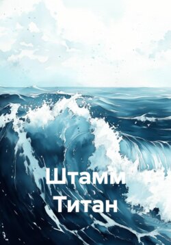 Штамм Титан
