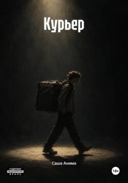 Курьер