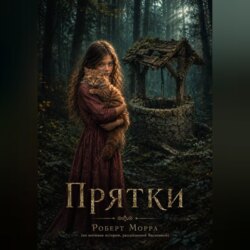 Прятки
