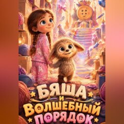 Бяша и волшебный порядок
