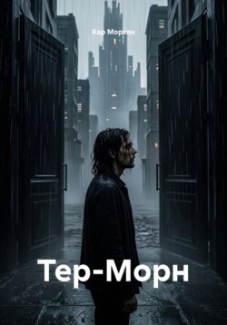 Тер-Морн