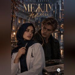 Между нами