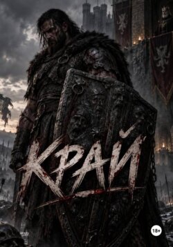 Край