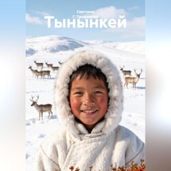 Тынынкей