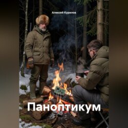 Паноптикум