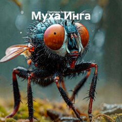 Муха Инга