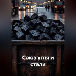 Союз угля и стали