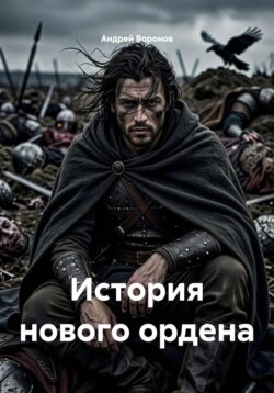 История нового ордена