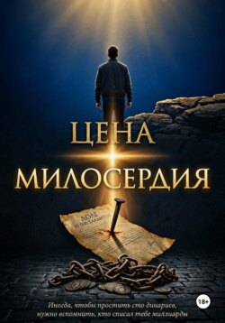 Цена Милосердия