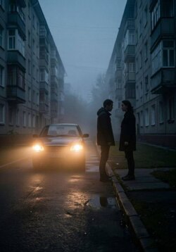 Обучение