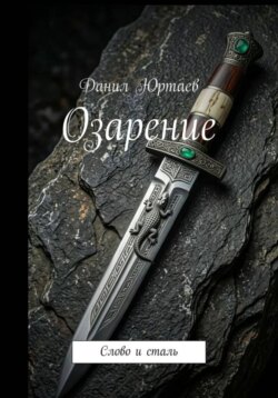 Озарение: Слово и сталь